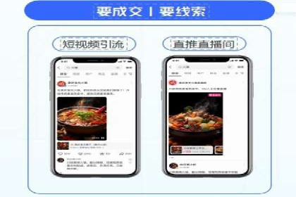 信息流平台成功案例：提升品牌知名度策略