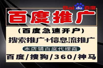百度推广费用投入与转化率提升的经典案例